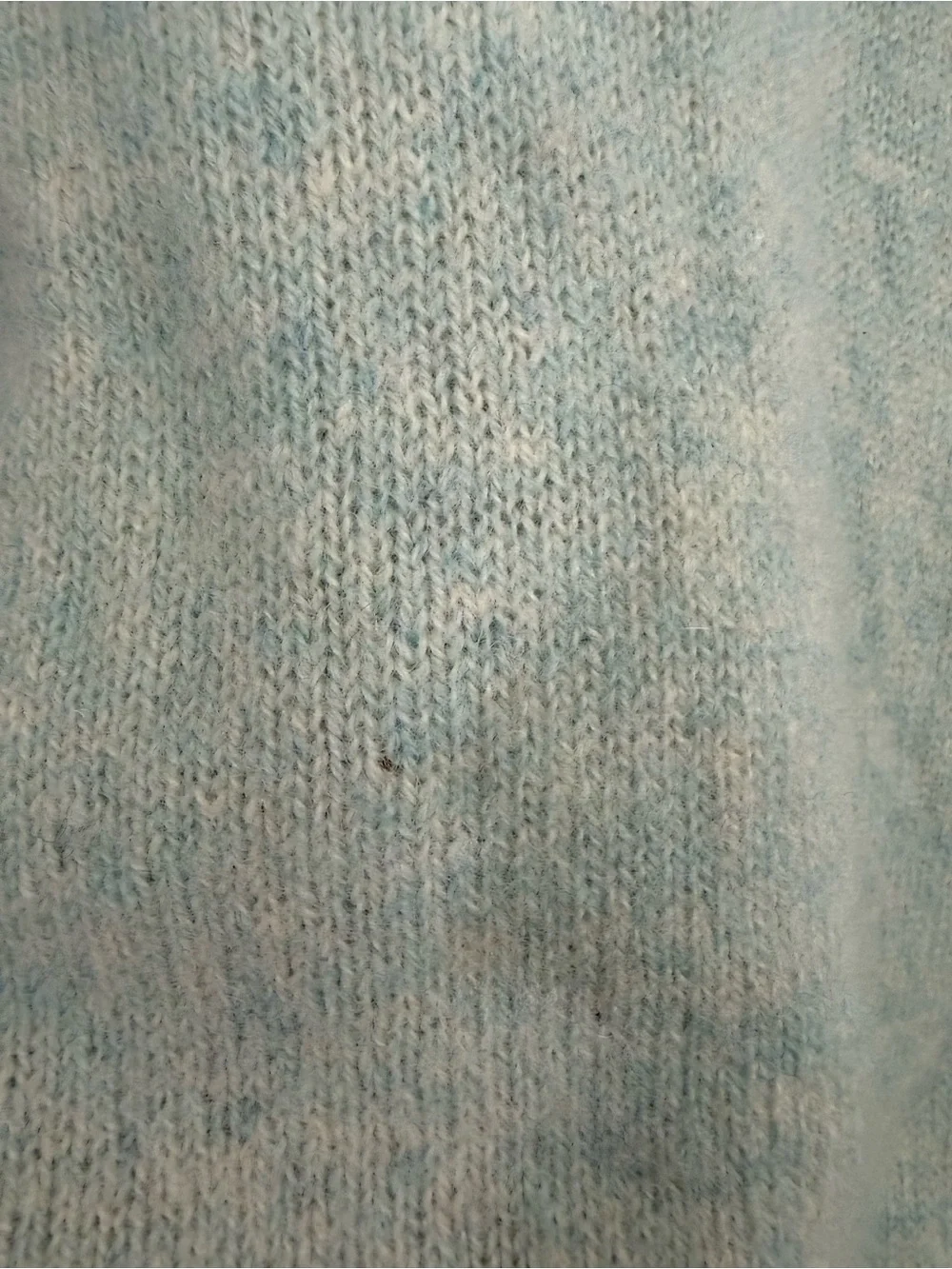 Vintage Pringle of Scotland Wool Crewneck Sweater